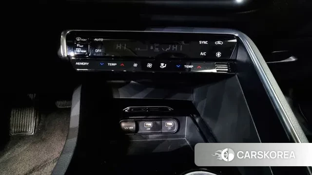 Kia K5 3rd generation id 3479649 из Кореи 9