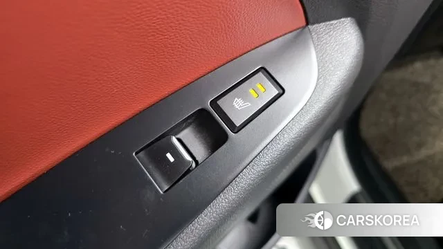 Hyundai All New Tucson id 3520129 из Кореи 9