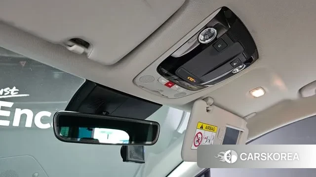 Kia Sportage 5th Generation id 3447969 из Кореи 9