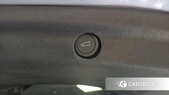 Tesla Model Y id 3236454 из Кореи 9