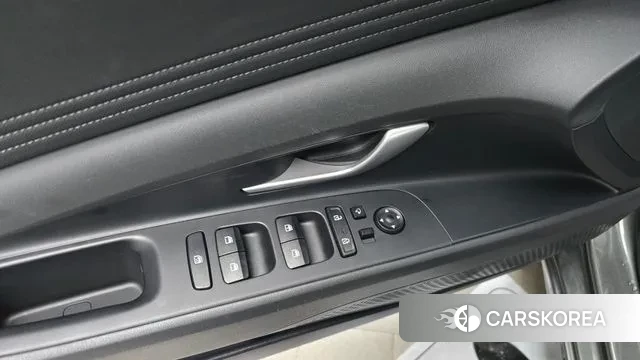 Hyundai Avante (CN7) id 3561445 из Кореи 9