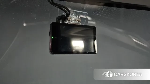 Kia The New Ray id 3722610 из Кореи 9