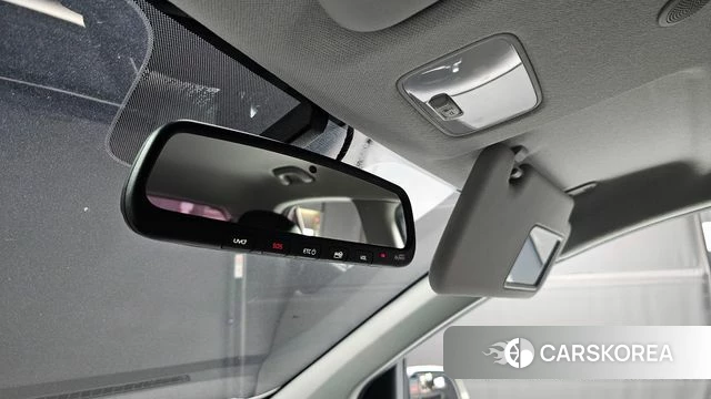 Kia All New Morning (JA) id 3899277 из Кореи 9