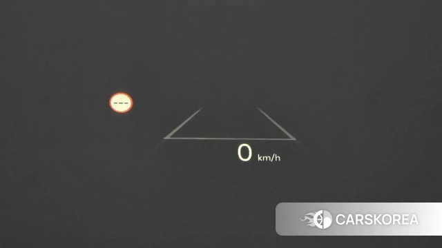 Kia The New Sorento 4th Generation id 3825948 из Кореи 9