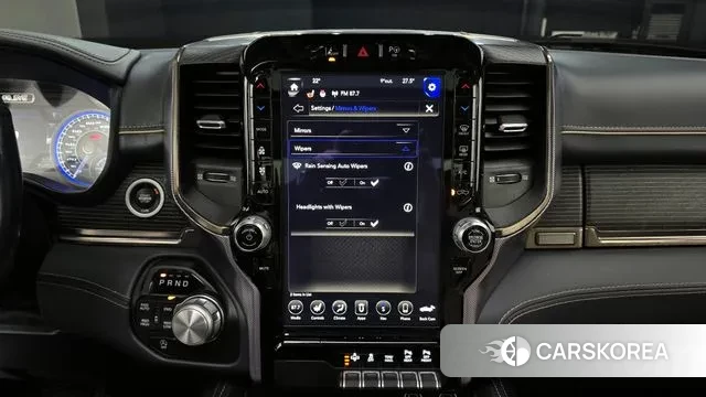 Dodge Lampicup id 3608200 из Кореи 9