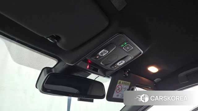 Renault Korea (Samsung) XM3 id 4645488 из Кореи 9