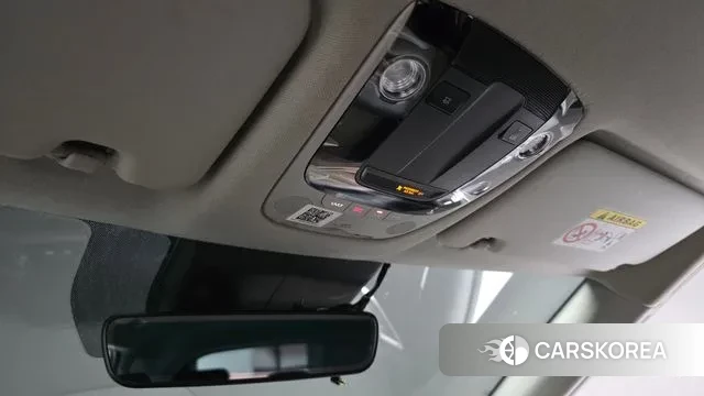 Kia Seltos id 2965804 из Кореи 9