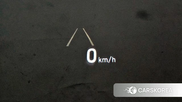 Genesis G80 id 4339854 из Кореи 9