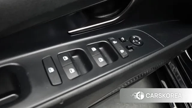 Hyundai Avante (CN7) id 3788338 из Кореи 9