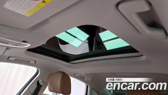 Audi A6 (C8) id 2755067 из Кореи 9