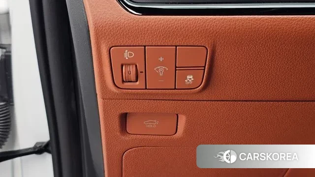 Kia The New K5 3rd generation id 3079181 из Кореи 9