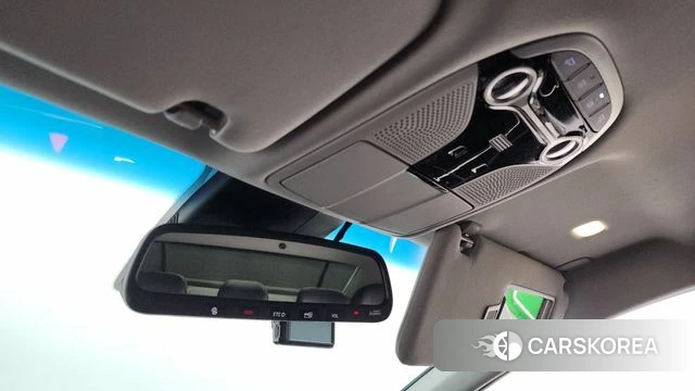 Hyundai Grandeur IG id 3834846 из Кореи 9