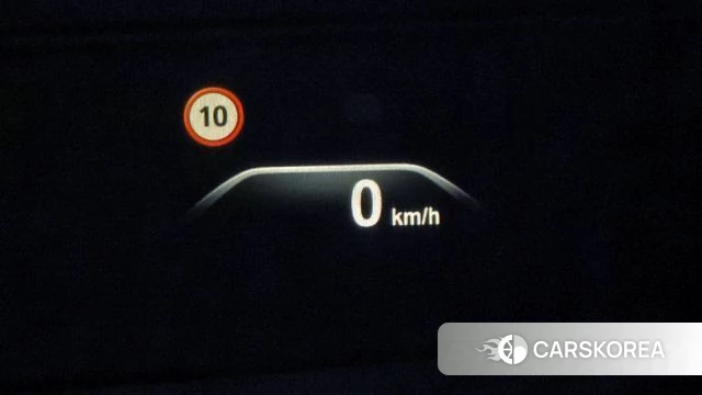 BMW 5 Series (G30) id 4246236 из Кореи 9