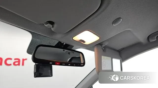 Kia Morning Urban (JA) id 3777012 из Кореи 9