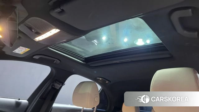 Mercedes-Benz E-Class W213 id 4280858 из Кореи 9