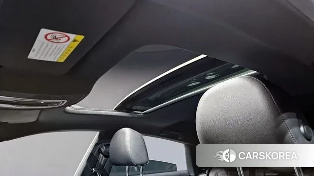 Audi A5 (F5) id 3742262 из Кореи 9