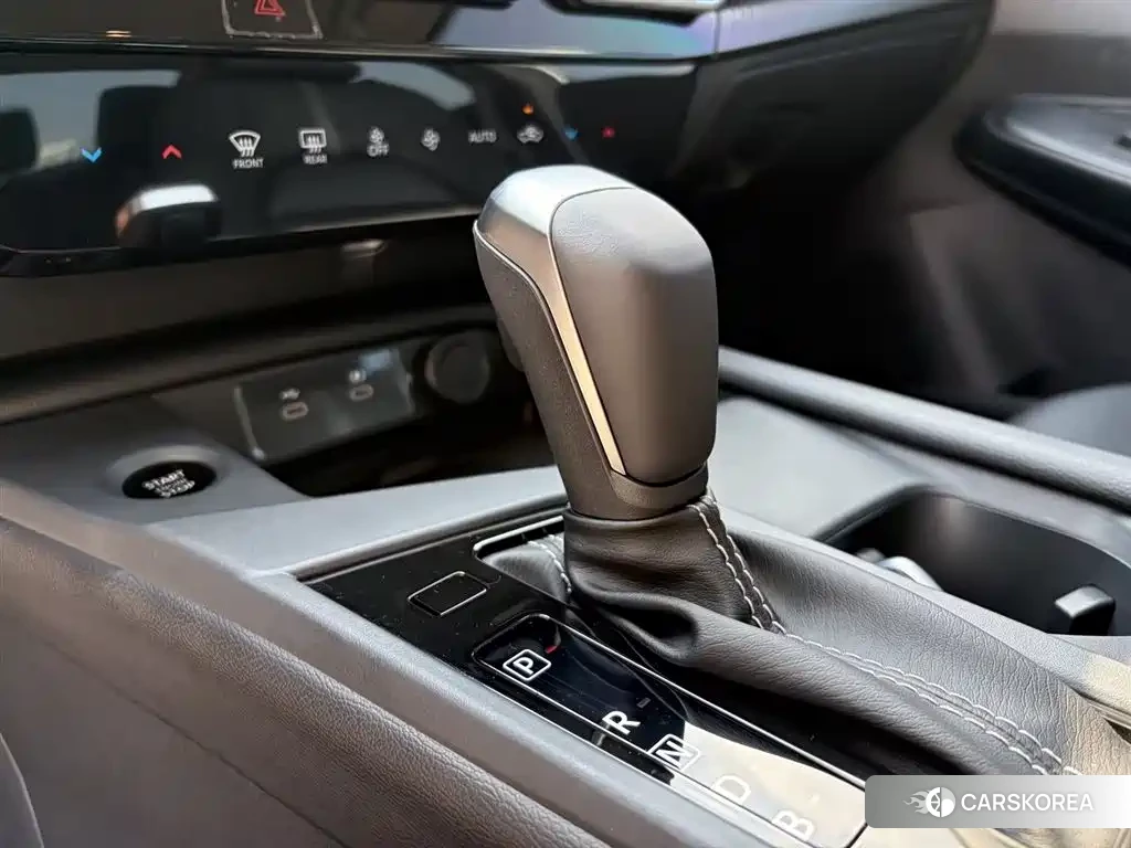 Nissan Sylphy id 4589159 из Китая 9
