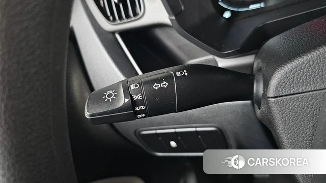 Kia The New Kia Ray id 4847871 из Кореи 9