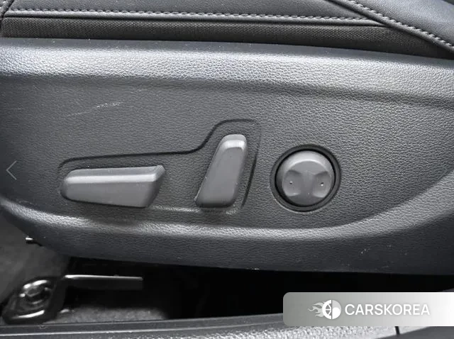 Kia The New Seltos id 3477432 из Кореи 9