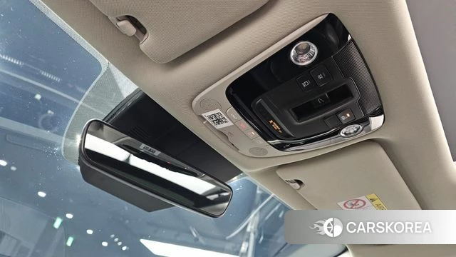 Kia K5 Hybrid 3rd Generation id 4397004 из Кореи 9