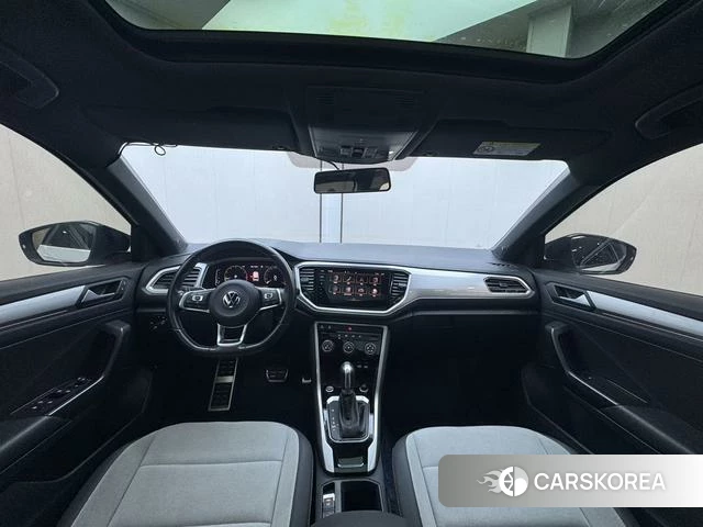 Volkswagen Exploring songs id 4256085 из Китая 9