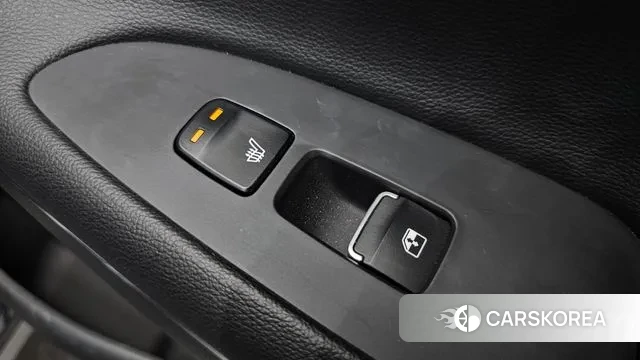 Hyundai The New Grandeur IG id 3640908 из Кореи 9