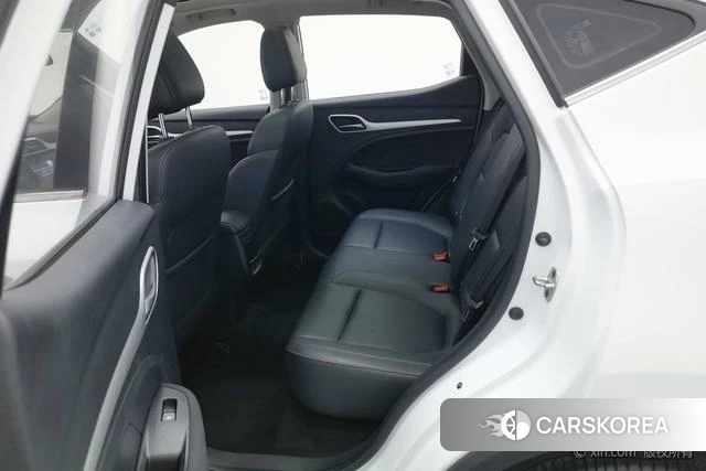 MG MG ZS id 4211564 из Китая 9