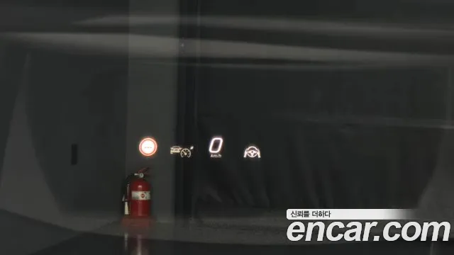 Mercedes-Benz E-Class W214 id 2728107 из Кореи 9