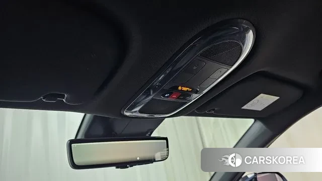 Hyundai Ionic 5 id 3675072 из Кореи 9