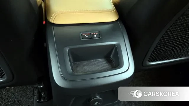 Volvo XC60 second Generation id 3751840 из Кореи 9