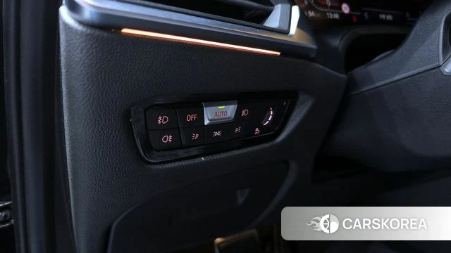 BMW 3 Series (G20) id 3833791 из Кореи 9