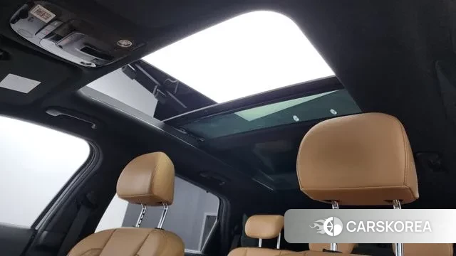 Kia Sorento 4th Generation id 2999850 из Кореи 9