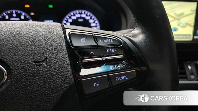 Hyundai Grandeur IG id 4363285 из Кореи 9