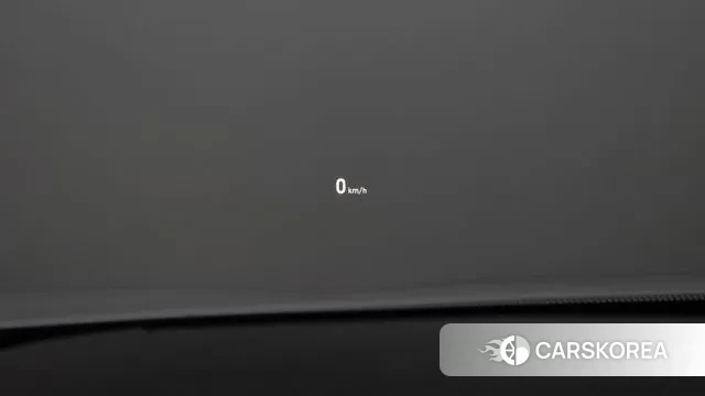 Hyundai The New Santa Fe id 3390845 из Кореи 9