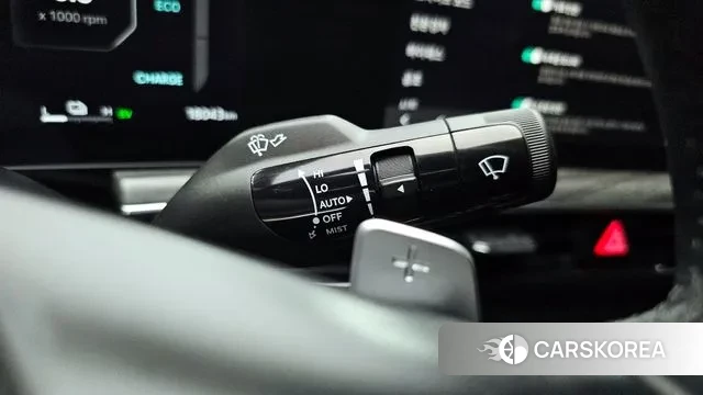 Kia The New K5 Hybrid 3rd generation id 3272676 из Кореи 9