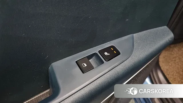 Kia Di Ol Nu Niro id 3518730 из Кореи 9