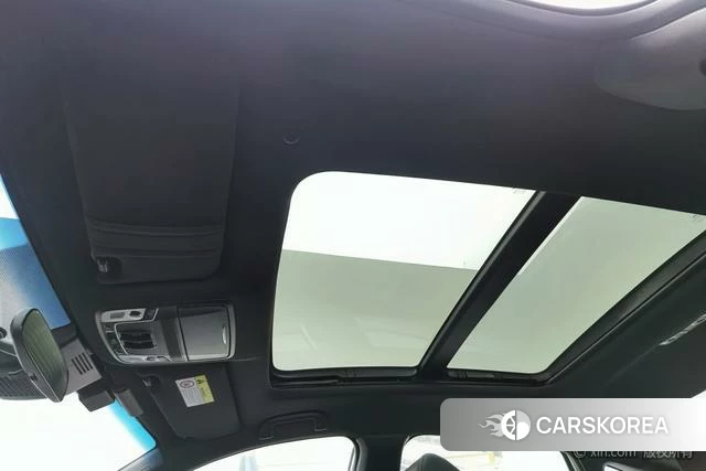 Honda Yingshipai id 4335230 из Китая 9