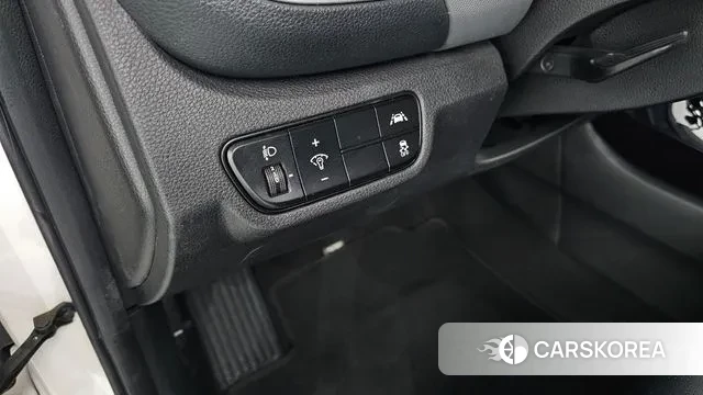 Kia Seltos id 3443751 из Кореи 9