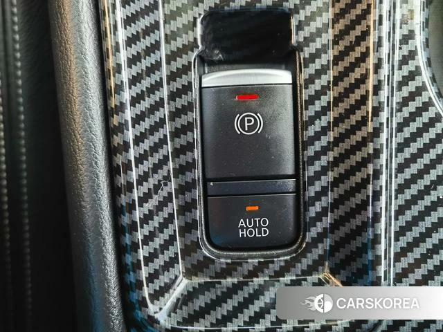Nissan Teana id 3890784 из Китая 9