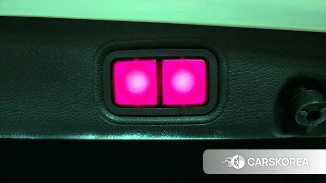 Mercedes-Benz E-Class W213 id 3865671 из Кореи 9