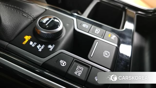 Kia Sorento 4th Generation id 4848054 из Кореи 9