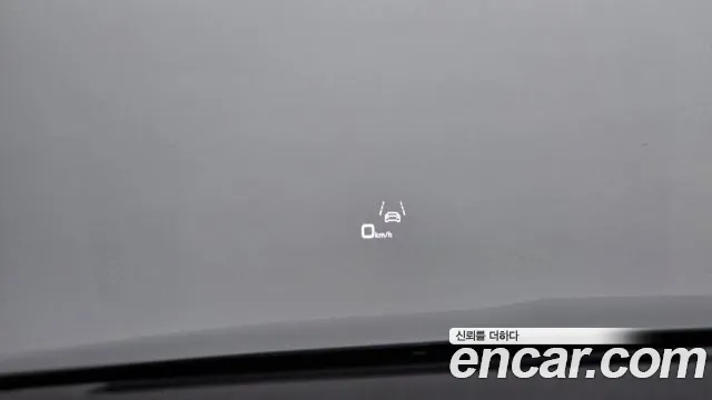 Audi e-Tron id 2811342 из Кореи 9