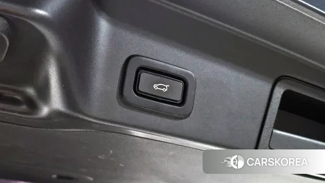 Land Rover Range Rover Evoque 2nd Generation id 3444463 из Кореи 9