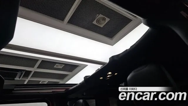 Jeep Wrangler (JL) id 2911810 из Кореи 9