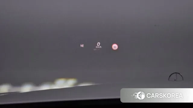 Mercedes-Benz E-Class W213 id 3468370 из Кореи 9