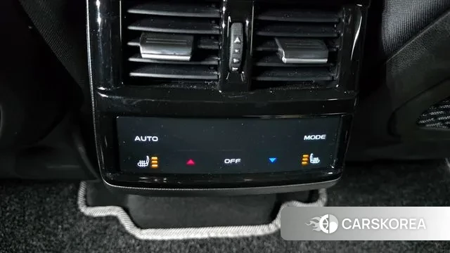 Renault Korea (Samsung) Grand Coleos id 3684369 из Кореи 9