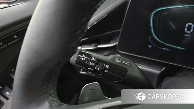 Kia Di Ol Nu Niro id 3508388 из Кореи 9