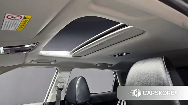 Kia Seltos id 3013573 из Кореи 9