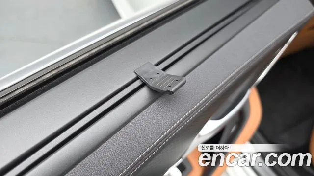 BMW 5 Series (G30) id 2811304 из Кореи 9