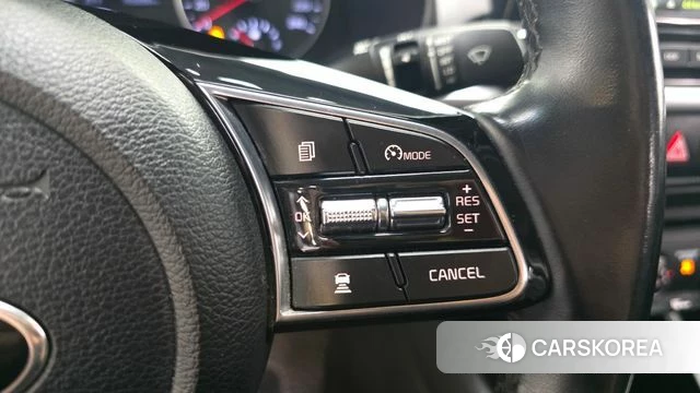 Kia Come New K3 id 4403612 из Кореи 9